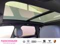 Volkswagen Touareg R-Line BlackStyle Luftfederung StandHZG AHK Leder Grau - thumbnail 18