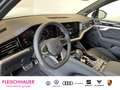 Volkswagen Touareg R-Line BlackStyle Luftfederung StandHZG AHK Leder Grau - thumbnail 19