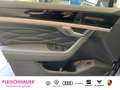 Volkswagen Touareg R-Line BlackStyle Luftfederung StandHZG AHK Leder Grau - thumbnail 20