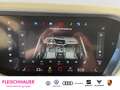 Volkswagen Touareg R-Line BlackStyle Luftfederung StandHZG AHK Leder Grau - thumbnail 14