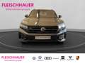Volkswagen Touareg R-Line BlackStyle Luftfederung StandHZG AHK Leder Grau - thumbnail 2