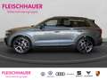 Volkswagen Touareg R-Line BlackStyle Luftfederung StandHZG AHK Leder Grau - thumbnail 3