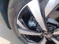 Volkswagen Taigo 1.0TSI DSG Style AHK+GJR+KAMERA+NAV+APP+ Weiß - thumbnail 9