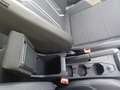 Volkswagen Taigo 1.0TSI DSG Style AHK+GJR+KAMERA+NAV+APP+ Weiß - thumbnail 26