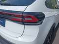 Volkswagen Taigo 1.0TSI DSG Style AHK+GJR+KAMERA+NAV+APP+ Weiß - thumbnail 11