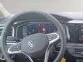Volkswagen Taigo 1.0TSI DSG Style AHK+GJR+KAMERA+NAV+APP+ Weiß - thumbnail 17