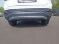 Volkswagen Taigo 1.0TSI DSG Style AHK+GJR+KAMERA+NAV+APP+ Weiß - thumbnail 12