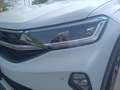Volkswagen Taigo 1.0TSI DSG Style AHK+GJR+KAMERA+NAV+APP+ Weiß - thumbnail 7