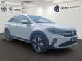 Volkswagen Taigo 1.0TSI DSG Style AHK+GJR+KAMERA+NAV+APP+ Weiß - thumbnail 2