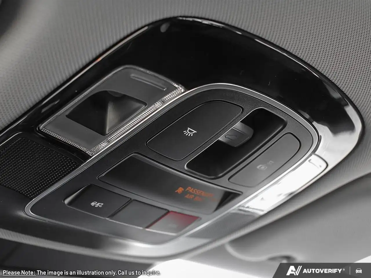 Hyundai SONATA снимка Hyundai SONATA