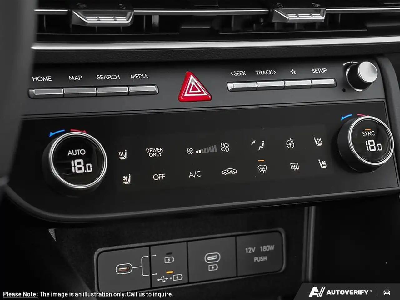 Hyundai SONATA снимка Hyundai SONATA