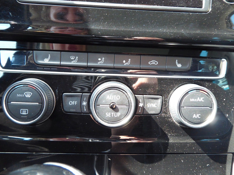 Photo du véhicule