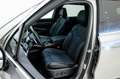 Kia Sorento 1.6 HEV EMOTION 4X2 Gri - thumbnail 6