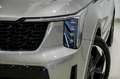 Kia Sorento 1.6 HEV EMOTION 4X2 Gri - thumbnail 4