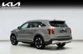 Kia Sorento 1.6 HEV EMOTION 4X2 Gri - thumbnail 2