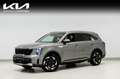 Kia Sorento 1.6 HEV EMOTION 4X2 Gri - thumbnail 1