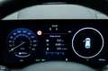 Kia Sorento 1.6 HEV EMOTION 4X2 Gri - thumbnail 14