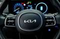 Kia Sorento 1.6 HEV EMOTION 4X2 Gri - thumbnail 13
