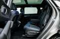Kia Sorento 1.6 HEV EMOTION 4X2 Gri - thumbnail 9