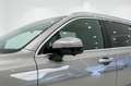 Kia Sorento 1.6 HEV EMOTION 4X2 Gri - thumbnail 5