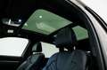 Kia Sorento 1.6 HEV EMOTION 4X2 Gri - thumbnail 18