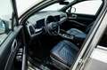 Kia Sorento 1.6 HEV EMOTION 4X2 Gri - thumbnail 7