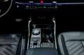Kia Sorento 1.6 HEV EMOTION 4X2 Gri - thumbnail 17