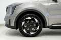 Kia Sorento 1.6 HEV EMOTION 4X2 Gri - thumbnail 21