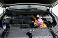Kia Sorento 1.6 HEV EMOTION 4X2 Gri - thumbnail 19