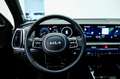 Kia Sorento 1.6 HEV EMOTION 4X2 Gri - thumbnail 12