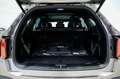 Kia Sorento 1.6 HEV EMOTION 4X2 Gri - thumbnail 20