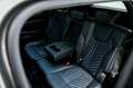 Kia Sorento 1.6 HEV EMOTION 4X2 Gri - thumbnail 10
