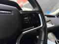 Land Rover Range Rover Evoque 1.5 I3 PHEV Bronze Collection AWD Auto Gris - thumbnail 27