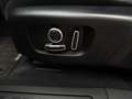 Land Rover Range Rover Evoque 1.5 I3 PHEV Bronze Collection AWD Auto Gris - thumbnail 32