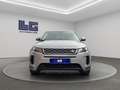 Land Rover Range Rover Evoque 1.5 I3 PHEV Bronze Collection AWD Auto Gris - thumbnail 2