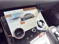 Land Rover Range Rover Evoque 1.5 I3 PHEV Bronze Collection AWD Auto Gris - thumbnail 26