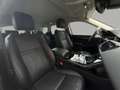 Land Rover Range Rover Evoque 1.5 I3 PHEV Bronze Collection AWD Auto Gris - thumbnail 19
