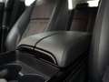 Land Rover Range Rover Evoque 1.5 I3 PHEV Bronze Collection AWD Auto Gris - thumbnail 23