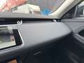 Land Rover Range Rover Evoque 1.5 I3 PHEV Bronze Collection AWD Auto Gris - thumbnail 20