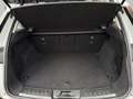 Land Rover Range Rover Evoque 1.5 I3 PHEV Bronze Collection AWD Auto Gris - thumbnail 18