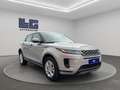 Land Rover Range Rover Evoque 1.5 I3 PHEV Bronze Collection AWD Auto Gris - thumbnail 3