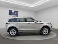 Land Rover Range Rover Evoque 1.5 I3 PHEV Bronze Collection AWD Auto Gris - thumbnail 4
