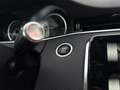 Land Rover Range Rover Evoque 1.5 I3 PHEV Bronze Collection AWD Auto Gris - thumbnail 30