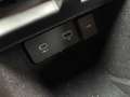 Land Rover Range Rover Evoque 1.5 I3 PHEV Bronze Collection AWD Auto Gris - thumbnail 24