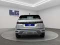 Land Rover Range Rover Evoque 1.5 I3 PHEV Bronze Collection AWD Auto Gris - thumbnail 6