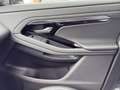 Land Rover Range Rover Evoque 1.5 I3 PHEV Bronze Collection AWD Auto Gris - thumbnail 21