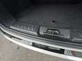 Land Rover Range Rover Evoque 1.5 I3 PHEV Bronze Collection AWD Auto Gris - thumbnail 34