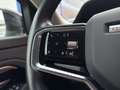 Land Rover Range Rover Evoque 1.5 I3 PHEV Bronze Collection AWD Auto Gris - thumbnail 28