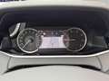 Land Rover Range Rover Evoque 1.5 I3 PHEV Bronze Collection AWD Auto Gris - thumbnail 11