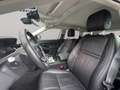 Land Rover Range Rover Evoque 1.5 I3 PHEV Bronze Collection AWD Auto Gris - thumbnail 10